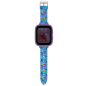 Reloj Smartwatch Stitch Disney