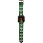 Reloj led Yoda The Child Mandalorian Star Wars