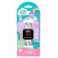 Reloj led Sweet Dreams Unicornio