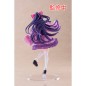 Figura Tohka Yatogami Japanese Gothic Coreful Date a Live IV 18cm