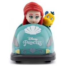 Figura Princesas Disney surtido