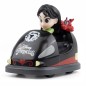 Figura Princesas Disney surtido