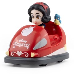 Figura Princesas Disney surtido