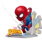 Figura Hero Box Spiderman Marvel surtido