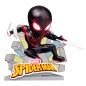 Figura Hero Box Spiderman Marvel surtido