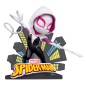 Figura Hero Box Spiderman Marvel surtido