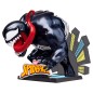 Figura Hero Box Spiderman Marvel surtido