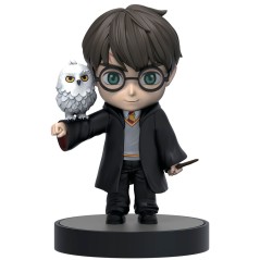 Figura Hero Box Harry Potter surtido