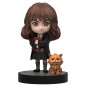 Figura Hero Box Harry Potter surtido