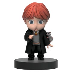 Figura Hero Box Harry Potter surtido