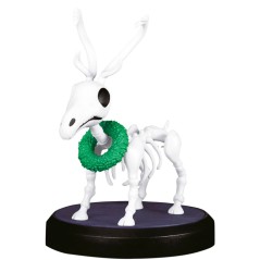 Figura Hero Box Pesadilla Antes de Navidad Disney surtido