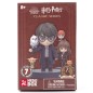 Figura sorpresa Hero Box Harry Potter surtido