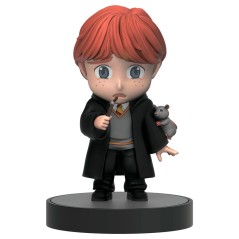 Figura sorpresa Hero Box Harry Potter surtido