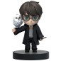 Figura sorpresa Hero Box Harry Potter surtido