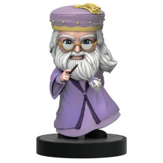 Figura sorpresa Hero Box Harry Potter surtido