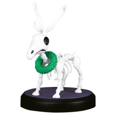 Figura sorpresa Hero Box Pesadilla Antes de Navidad Disney surtido