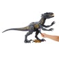 Figura Indarraptor Jurassic World 40cm