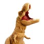 Figura Tyrannosaurus Rex Jurassic World 17,8cm