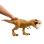 Figura Tyrannosaurus Rex Jurassic World 17,8cm