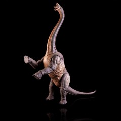 Figura Braquiosaurio Hammond Collection Jurassic Park 81cm