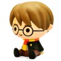 Figura hucha Chibi Harry Harry Potter 16cm