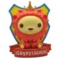 Figura hucha Gryffindor Harry Potter 16cm