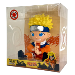 Figura hucha Naruto - Naruto Shippuden 18cm