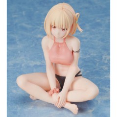 Figura Chisato Nishikigi Lycoris Recoil 16cm