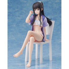 Figura Takina Inoue Nishikigi Lycoris Recoil 16cm