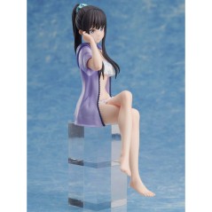 Figura Takina Inoue Nishikigi Lycoris Recoil 16cm