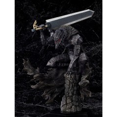 Figura Pop up Parade Guts Berserker Armor Berserk 28cm