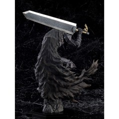 Figura Pop up Parade Guts Berserker Armor Berserk 28cm