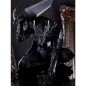 Figura Pop up Parade Guts Berserker Armor Berserk 28cm