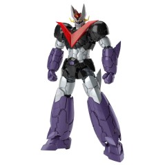 Figura Great Mazinger Z Model Kit Mazinger Z Infinity 18cm