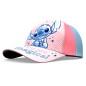 Gorra Stitch Disney surtido