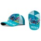 Gorra Stitch Disney surtido