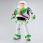 Figura Model Kit Buzz Lightyear Toy Story 4