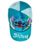 Gorra Stitch Disney surtido