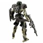 Figura 30MM 1/144 EXM-A9A Spinatio Army Type