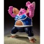 Figura SH Figuarts Dodoria Dragon Ball Z 16cm