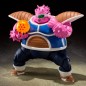 Figura SH Figuarts Dodoria Dragon Ball Z 16cm