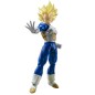 Figura SH figuarts Super Saiyan Vegeta Awakened Super Saiyan Blood Dragon Ball Z 14cm