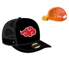 Gorra Naruto Junior