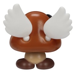 Figura Super Mario Super Mario Nintendo 6cm surtido en HappyJuguetes.com