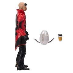 Figura Sonic 2 Sonic the hedgehog 10cm surtido en HappyJuguetes.com