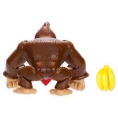 Figura Franchise Mix Wave 2 Nintendo 10cm surtido sólo 16.95€