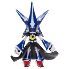 Figura wave 17 Sonic the Hedgehog 10cm surtido en HappyJuguetes.com