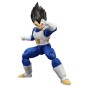 Figura Vegeta Standard Re:Run Dragon Ball