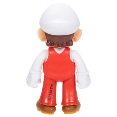 Figura wave 49 Super Mario Bros 6cm surtido en HappyJuguetes.com