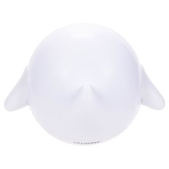 Figura wave 49 Super Mario Bros 6cm surtido en HappyJuguetes.com